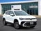 2027 Volkswagen Taos 1.5T SE