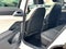 2027 Volkswagen Taos 1.5T SE
