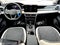 2027 Volkswagen Taos 1.5T SE