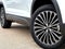 2027 Volkswagen Taos 1.5T SE