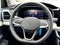 2027 Volkswagen Taos 1.5T SE