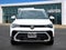 2027 Volkswagen Taos 1.5T SE