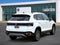 2027 Volkswagen Taos 1.5T SE