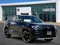 2026 Volkswagen Tiguan 2.0T SEL R-Line