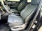 2026 Volkswagen Tiguan 2.0T SEL R-Line