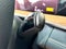 2026 Volkswagen Tiguan 2.0T SEL R-Line