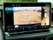 2026 Volkswagen Tiguan 2.0T SEL R-Line