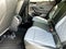 2026 Volkswagen Tiguan 2.0T SEL R-Line