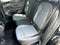 2026 Volkswagen Tiguan 2.0T SEL R-Line