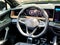 2026 Volkswagen Tiguan 2.0T SEL R-Line