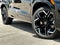 2026 Volkswagen Tiguan 2.0T SEL R-Line