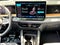 2026 Volkswagen Tiguan 2.0T SEL R-Line