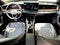 2026 Volkswagen Tiguan 2.0T SEL R-Line