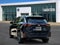 2026 Volkswagen Tiguan 2.0T SEL R-Line
