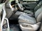 2026 Volkswagen Tiguan 2.0T SEL R-Line