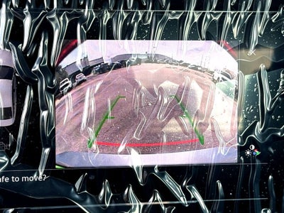 2026 Volkswagen Jetta S FWD