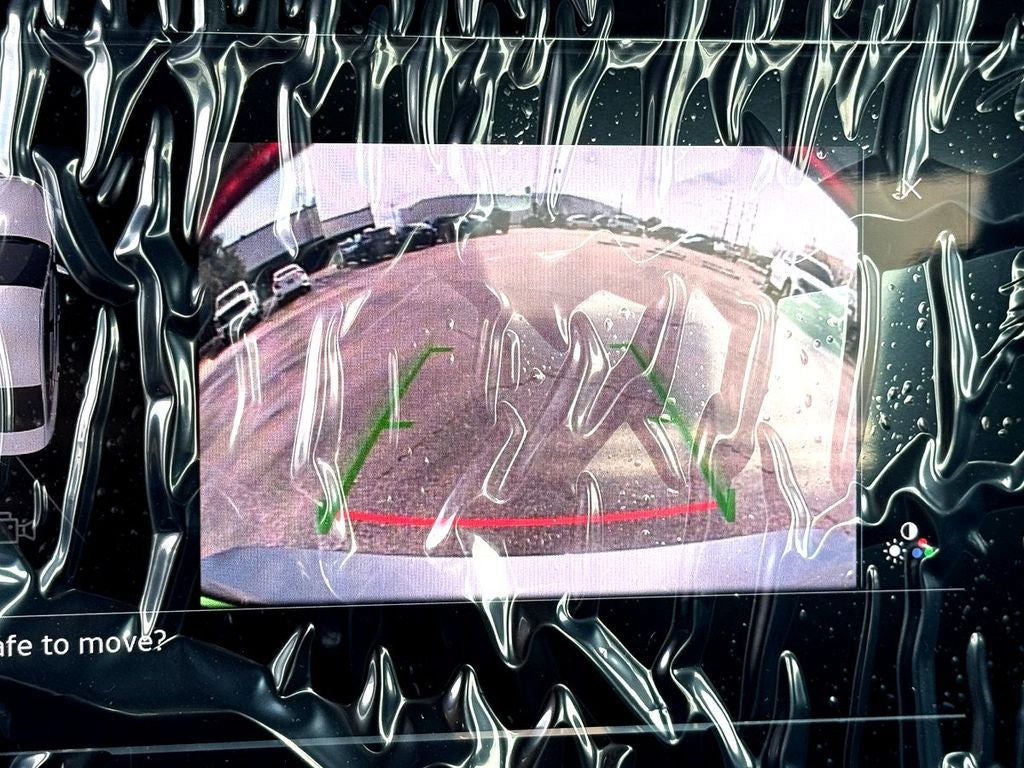 2026 Volkswagen Jetta S FWD