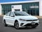 2027 Volkswagen Jetta 1.5T SE