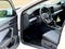 2027 Volkswagen Jetta 1.5T SE