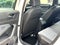 2027 Volkswagen Jetta 1.5T SE