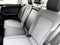 2027 Volkswagen Jetta 1.5T SE