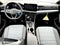 2027 Volkswagen Jetta 1.5T SE