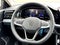 2027 Volkswagen Jetta 1.5T SE