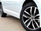 2027 Volkswagen Jetta 1.5T SE