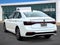 2027 Volkswagen Jetta 1.5T SE