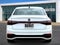 2027 Volkswagen Jetta 1.5T SE