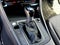 2027 Volkswagen Jetta 1.5T Sport
