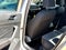 2027 Volkswagen Jetta 1.5T Sport