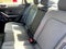 2027 Volkswagen Jetta 1.5T Sport
