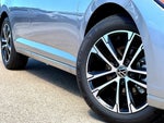 2027 Volkswagen Jetta 1.5T Sport