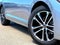 2027 Volkswagen Jetta 1.5T Sport