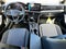 2027 Volkswagen Jetta 1.5T Sport