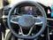 2027 Volkswagen Jetta 1.5T Sport