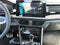 2027 Volkswagen Jetta 1.5T Sport