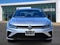 2027 Volkswagen Jetta 1.5T Sport