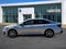2027 Volkswagen Jetta 1.5T Sport