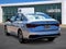 2027 Volkswagen Jetta 1.5T Sport