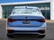 2027 Volkswagen Jetta 1.5T Sport