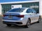 2027 Volkswagen Jetta 1.5T Sport