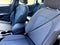 2027 Volkswagen Jetta 1.5T Sport