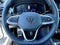 2027 Volkswagen Jetta 1.5T Sport