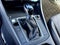 2027 Volkswagen Jetta 1.5T Sport