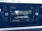 2027 Volkswagen Jetta 1.5T Sport