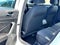 2027 Volkswagen Jetta 1.5T Sport