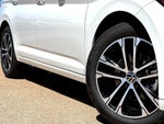 2027 Volkswagen Jetta 1.5T Sport