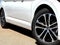 2027 Volkswagen Jetta 1.5T Sport